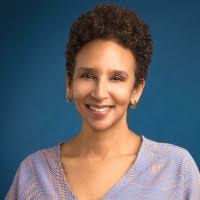 2400+ "Toomer" profiles