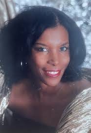 Barbara Hairston Obituary