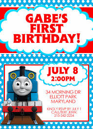 Birthday Thomas The Train Background Este Articulo No Esta Disponible Thomas And Friends Thomas The Train Friends Party