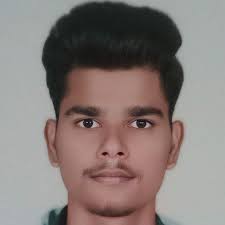 IZee Business School Bangalore Faculty