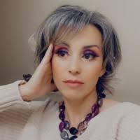 90+ "Irene L" profiles