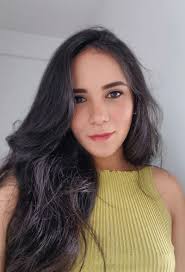 Erick Enriquez Sánchez