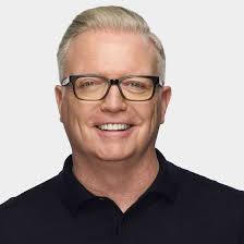 30 Notable IT Executive Moves: September 2023