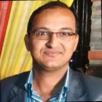 Giuseppe Condemi Email & Phone Number