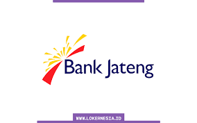 Surat pernyataan tidak memiliki anggota keluarga di bri. Lowongan Kerja Magang Bank Jateng 2020 Lokernesia Id
