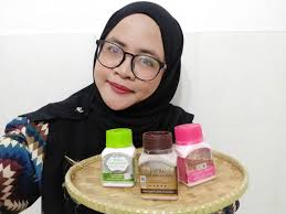 Ini kisah saya liburan ke ke rumah ortu saya di suatu kabupaten yang terletak di lereng pegunungan karena lagi libur pergantian semester di universitas saya. Jamu Rahsia Bidan Kampung Set Lengkap Jamu Wanita Untuk Kurus Montok Ketat Ieyra Com