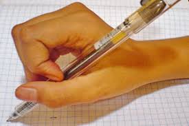 Pengalaman liburan sekolah 3 paragraf. Contoh Karangan Siswa Tentang Liburan Sekolah Matra Pendidikan