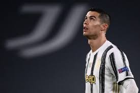We did not find results for: Psg Reabre Interesse Por Cristiano Ronaldo E Pode Contratar Portugues Lance