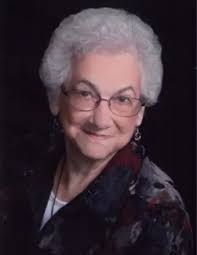 Obituary information for Carolyn Peters