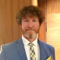 I'm hiring for an incredible opportunity at xCures!