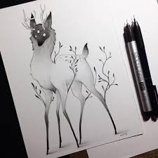 Kyle Osorio (kyleosorio92)