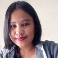 40+ "Kaye Rodriguez" profiles