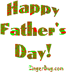 Happy passover images 2020 quotes messages greetings. Transparente Transparent Happy Fathers Day Gif Find On Gifer