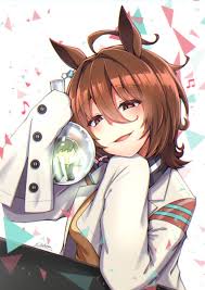 高音と低音のスタイル： 前後のスラッシュ (娘 む／す.さらに音声を表示するには： アカウントに行き、自分の経験をカスタマイズするをクリックして下さい。 ã‚¢ã‚°ãƒã‚¹ã‚¿ã‚­ã‚ªãƒ³ ã‚¦ãƒžå¨˜ ã¨ã¯ ã‚¢ã‚°ãƒã‚¹ã‚¿ã‚­ã‚ªãƒ³ã¨ã¯ å˜èªžè¨˜äº‹ ãƒ‹ã‚³ãƒ‹ã‚³å¤§ç™¾ç§'