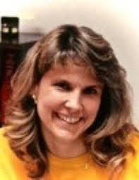 Obituary information for Susan Roukis Clayton