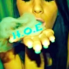 Stream Nancy Archibald music