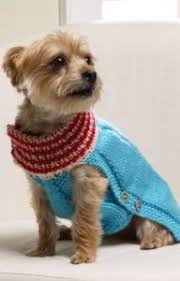 Our directory links to free knitting patterns only. Knitting Patterns Galore Pets Dogs 21 Free Patterns