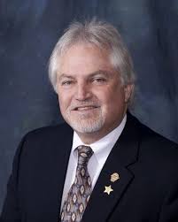 1980-1981 Mississippi School for the Deaf Coaching staff and football team..