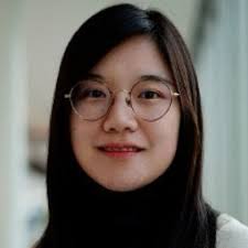 Wei YANG