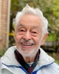 Robert David Swartz Obituary August 20, 2022