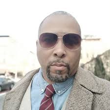 Benjamin Rowe (@benjaminrowe2) • Threads, Say more