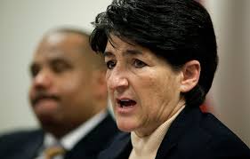 The Scanner: Crafty car thieves in Vallejo using tech to block door locks