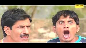 कहा जाके मर गया था तू , Kaha Jake Mar Gya Tha Tu