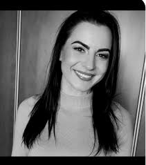 Nawet Z Narażeniem Życia