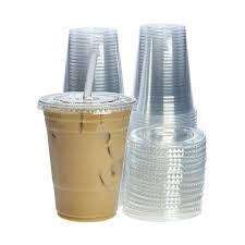 Plastic Cup | Saham Trade | Best Price Aluminum Paper Plastic