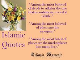 We did not find results for: Islamic Quotes About Women Quotesgram