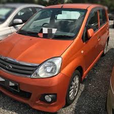 Check spelling or type a new query. Perodua Viva Elite 1 0 Auto Tahun 2011 Cars Cars For Sale On Carousell