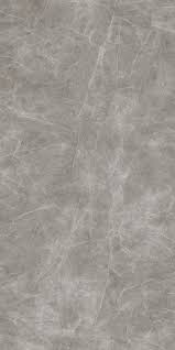 Light Grey Stone Is A Marble Effect Porcelain Slab Characterized By Delicate Contrasts Arkaplan Tasarimlari Dokular Galeri Duvari