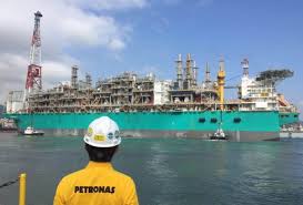 Iklan permohonan jawatan kosong terkini di bawah merupakan maklumat kekosongan jawatan yang ditawarkan oleh majikan terlibat. Jawatan Kosong Petronas Malaysia 2018 Berita Semasa