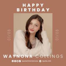 Sparkle GMA Artist Center