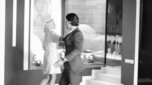 By mila.tequila, march 29, 2006 in female fashion models. Gq Sami Khedira Lena Gercke Shot By Kristian Schuller Youtube