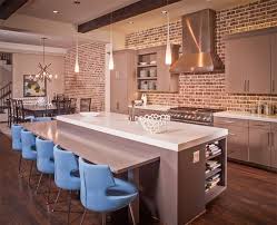 Hugedomains Com Shop For Over 300 000 Premium Domains Interior Dapur Dapur Kontemporer Dekorasi Dapur