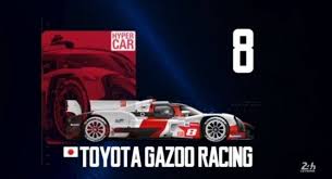 Le f.c.c tsr honda france remporte les 12 heures d'estoril, 2ème manche du championnat fim ewc ! 24h Le Mans 2021 Starterliste Mit Teams Und Teilnehmern