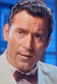 Remembering Clint Walker, a Hollywood Actor and Star of Cheyenne