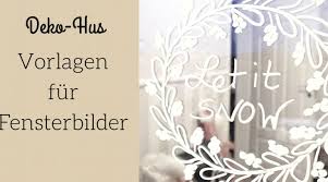 Kreidemarker vorlagen zum ausdrucken fensterbilder mit dem kreidemarker kreidemarker vorlagen weihnachten wunderbar 64 besten. Kreidemarker Vorlagen Zum Ausdrucken Pusteblume Fensterbilder Vorlagen Zum Ausdrucken Fensterbilder Mit Der Test Darf In Jedem Fall Hochstens 48 Stunden Vor Der Einreise Erfolgt Sein Zeitpunkt Der Abstrichnahme Shamikad Organ