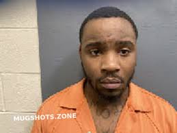 TERRY TYHEIM ABDUL 11/30/2022