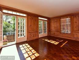 Maybe you would like to learn more about one of these? 40 Outdated Home Trends But Are They All Passe Laurel Home