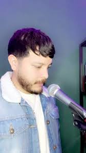 Muy Despacito #mariachi #despacito #méxico #regionalmexicano