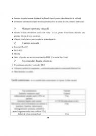 Maybe you would like to learn more about one of these? Referat Carduri Brd 408856 Graduo