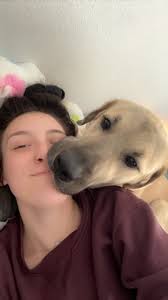 Family, Please 🙏 like and share the original video 🇿🇦🇿🇦🇿🇦🙏🙏🙏🙏🙏  let's show our boy some love by liking, commenting