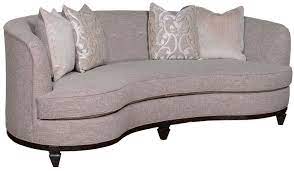 Sofas For Sale Get Living Room Sofas Sofa Living Room Sets Furniture Furniture