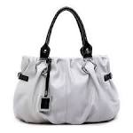 ASOS Outlet Cheap Purses Bags Designer Bags Outlet