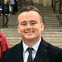 80+ "Danny Stocker" profiles