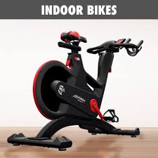 Indoor cycling, whether for fun or necessity, can be a confusing minefield of options. Indoorcycling Shop Tomahawk Indoor Bikes Indoor Cycling Zubehor Indoorcycling Shop