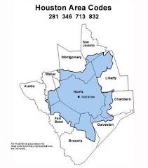 512 and 737 are north american telephone area codes serving austin, texas, and its suburbs. 281 Local Area Code And Timezone