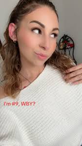 Astrology Insights: Learn Your Zodiac's Secrets